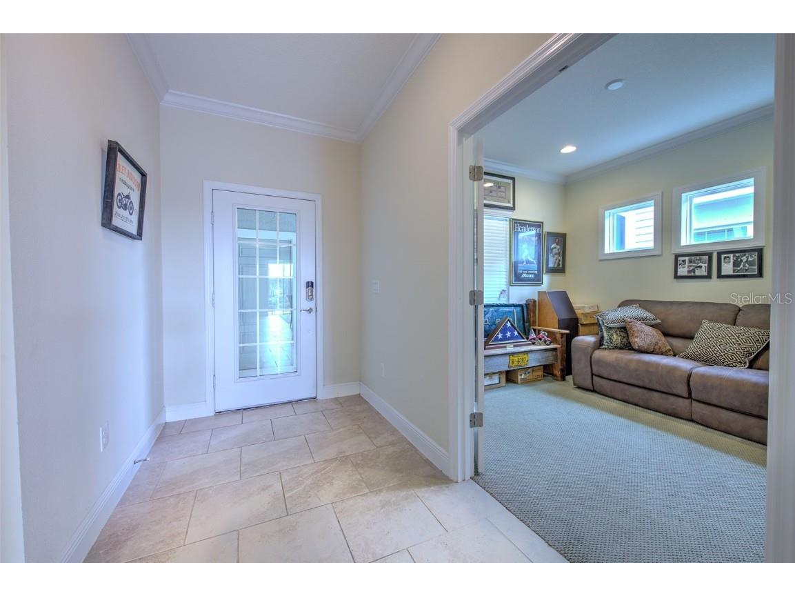 13534 Circa Crossing Drive Lithia FL 33547 TB8453498 image18