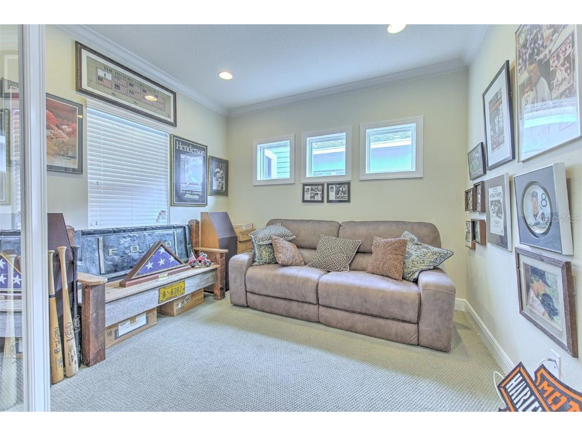 13534 Circa Crossing Drive Lithia FL 33547 TB8453498 image19