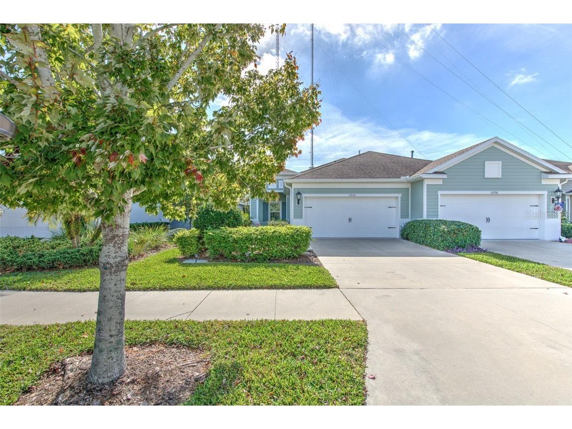 13534 Circa Crossing Drive Lithia FL 33547 TB8453498 image2