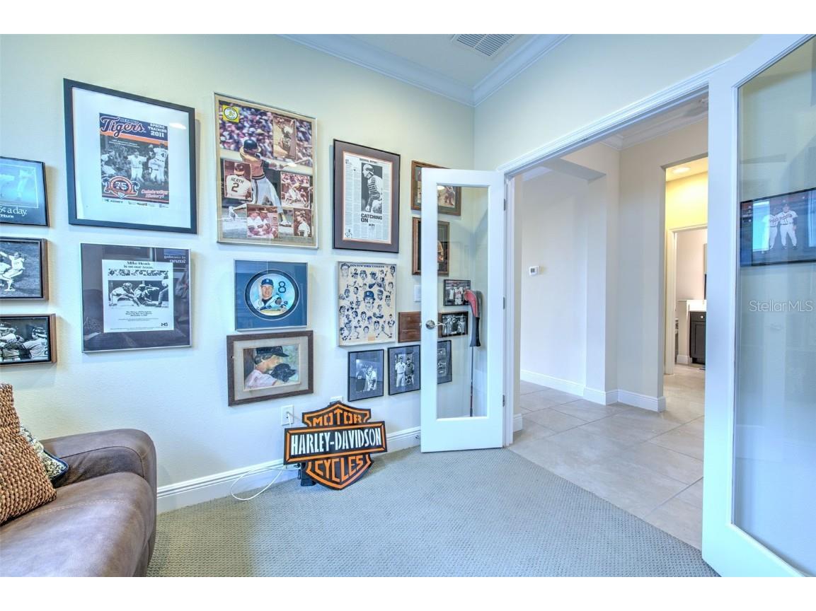 13534 Circa Crossing Drive Lithia FL 33547 TB8453498 image20