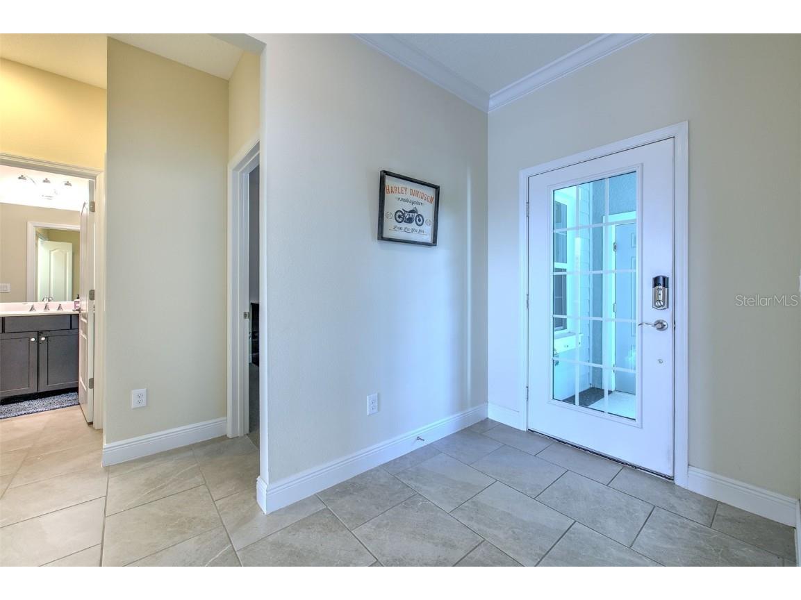 13534 Circa Crossing Drive Lithia FL 33547 TB8453498 image21