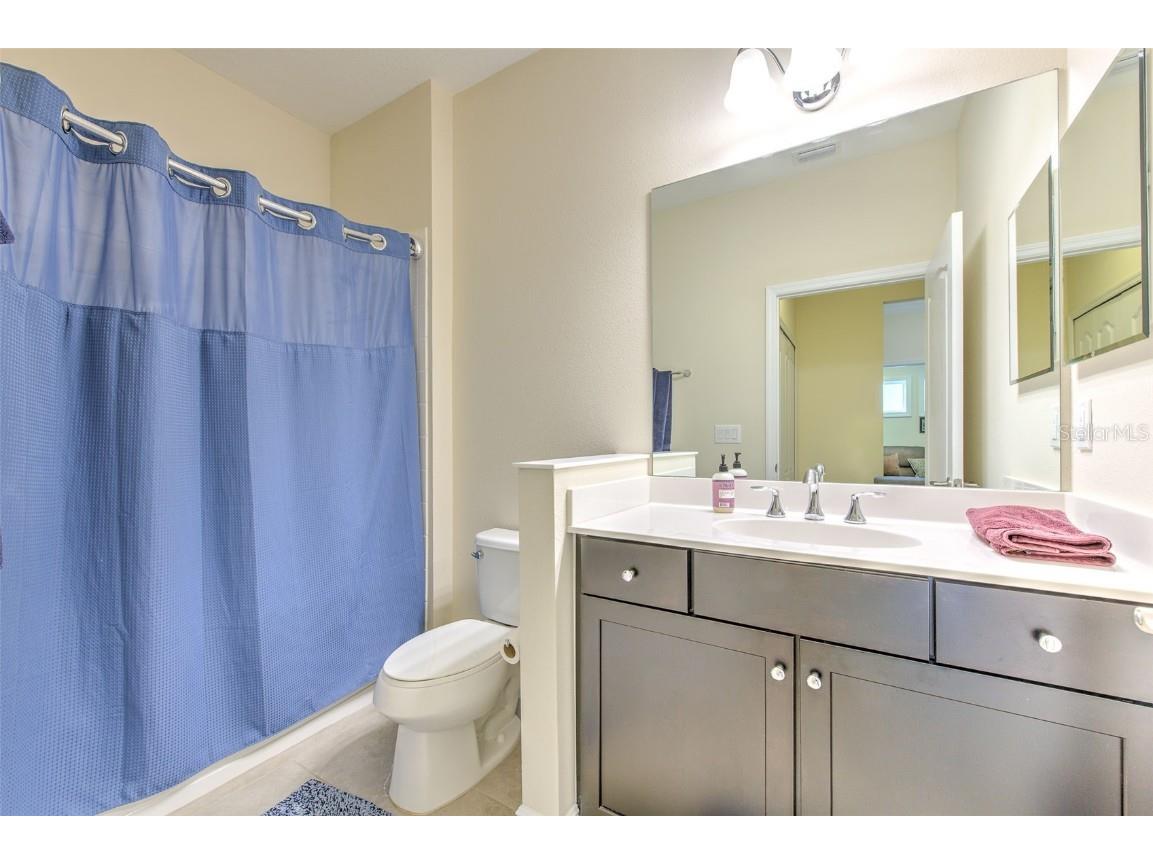 13534 Circa Crossing Drive Lithia FL 33547 TB8453498 image22