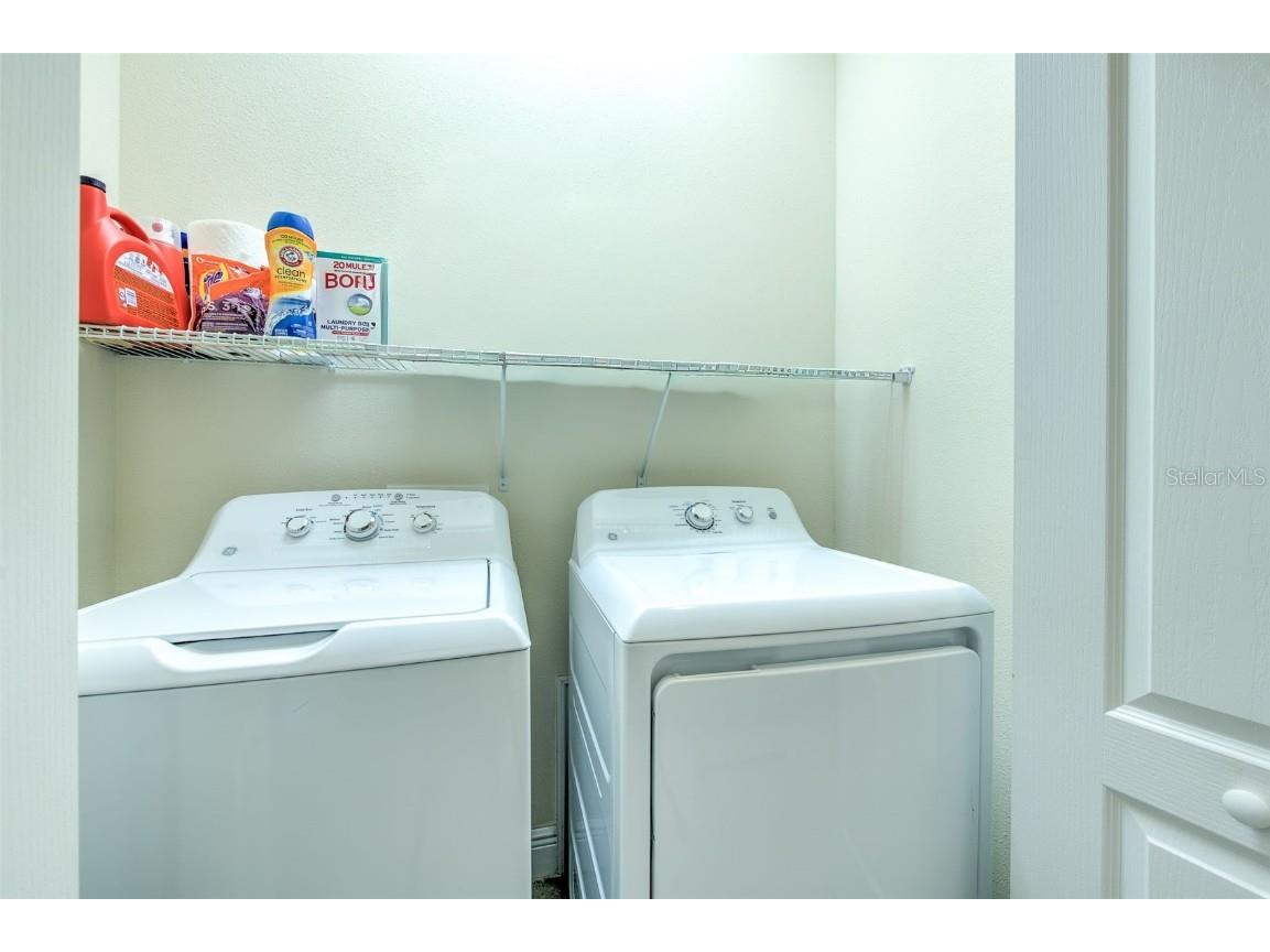 13534 Circa Crossing Drive Lithia FL 33547 TB8453498 image23