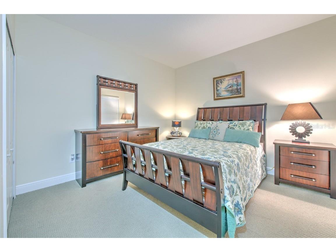 13534 Circa Crossing Drive Lithia FL 33547 TB8453498 image24