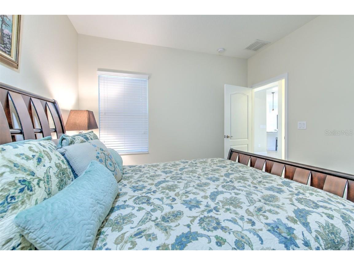 13534 Circa Crossing Drive Lithia FL 33547 TB8453498 image25