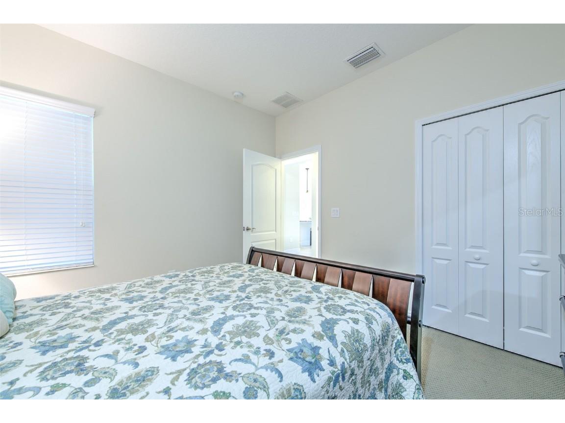 13534 Circa Crossing Drive Lithia FL 33547 TB8453498 image26