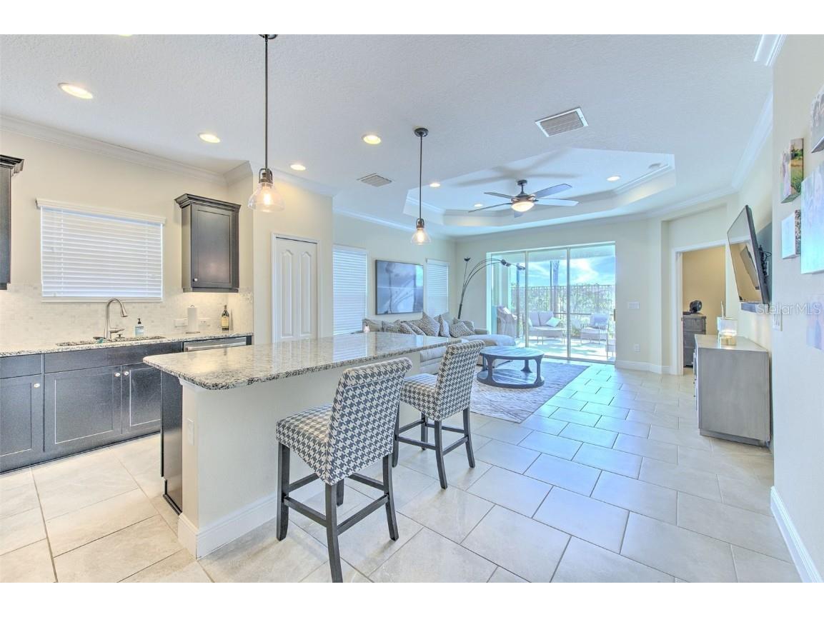 13534 Circa Crossing Drive Lithia FL 33547 TB8453498 image27