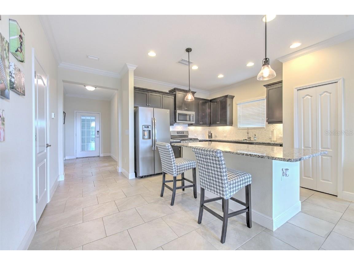 13534 Circa Crossing Drive Lithia FL 33547 TB8453498 image28