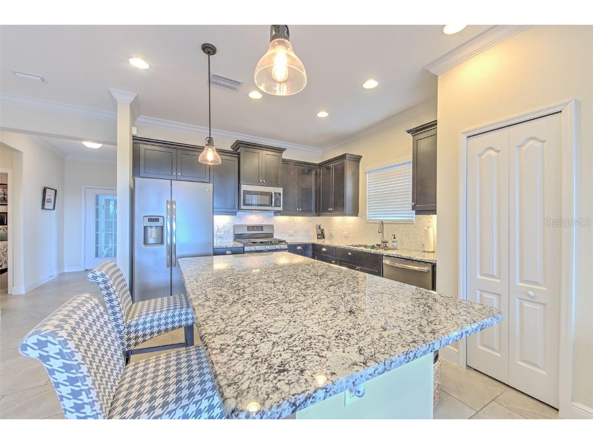 13534 Circa Crossing Drive Lithia FL 33547 TB8453498 image29