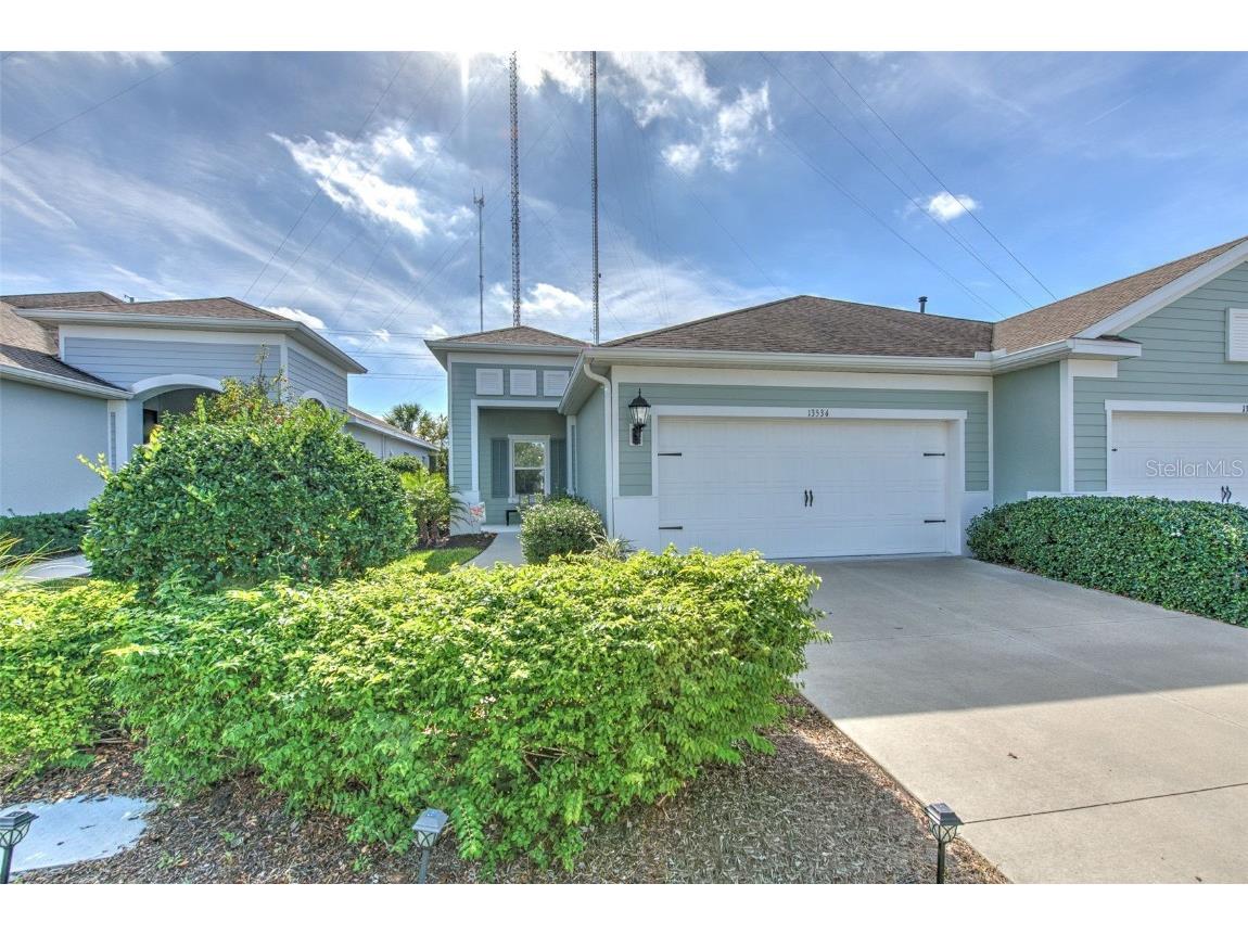 13534 Circa Crossing Drive Lithia FL 33547 TB8453498 image3