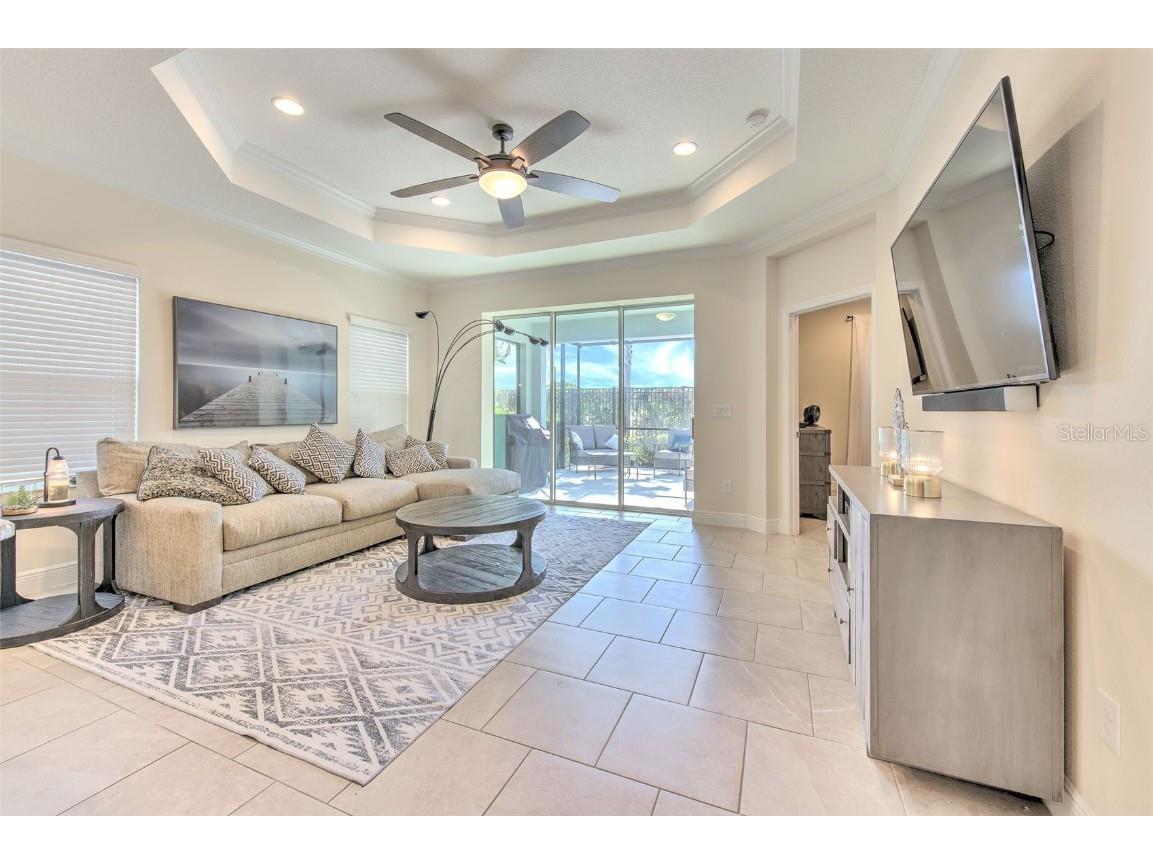 13534 Circa Crossing Drive Lithia FL 33547 TB8453498 image32