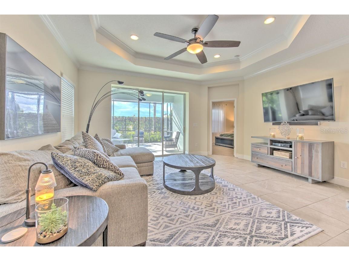 13534 Circa Crossing Drive Lithia FL 33547 TB8453498 image33