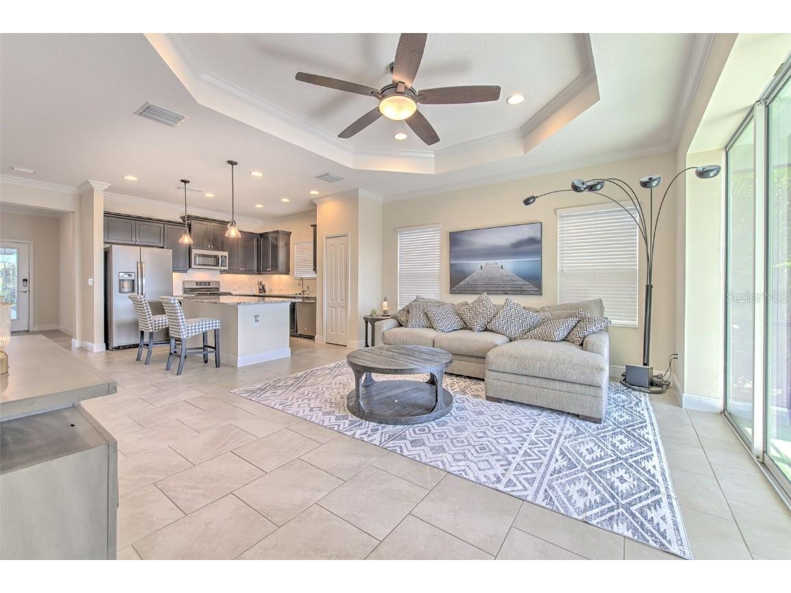 13534 Circa Crossing Drive Lithia FL 33547 TB8453498 image34