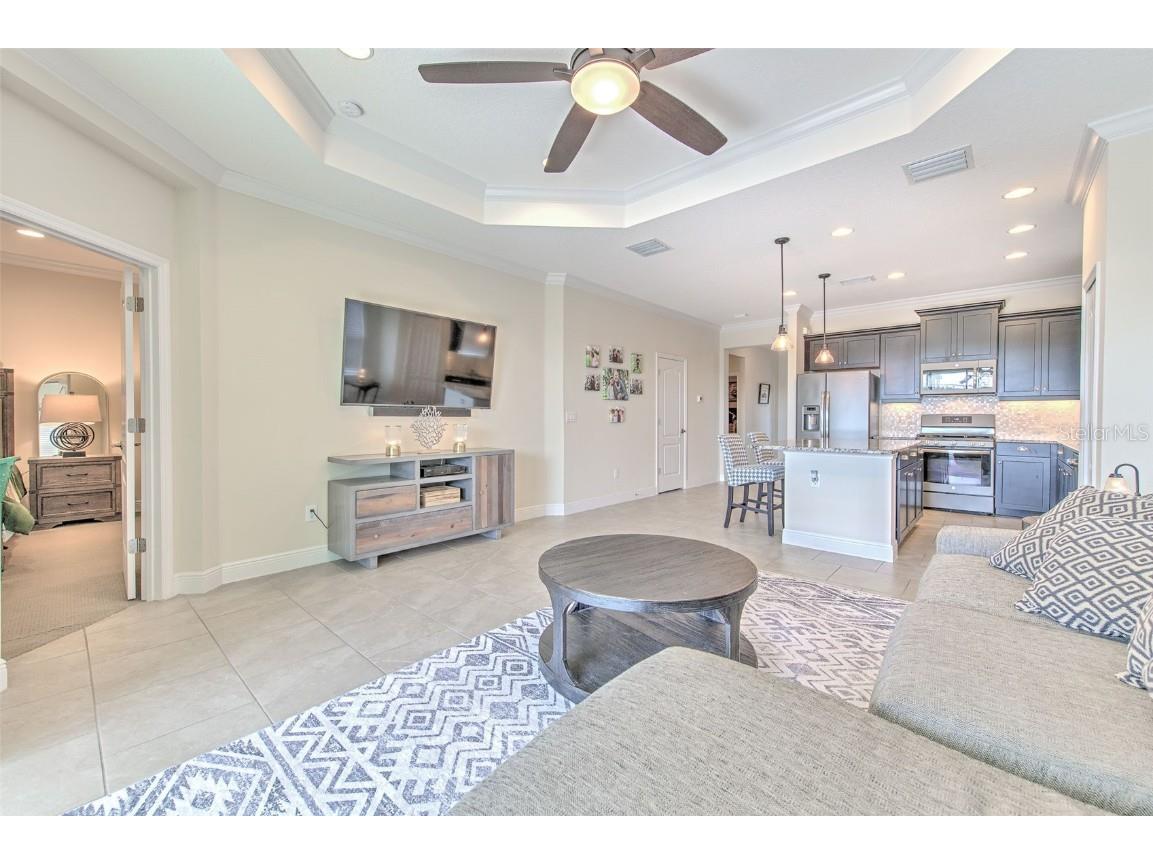 13534 Circa Crossing Drive Lithia FL 33547 TB8453498 image35