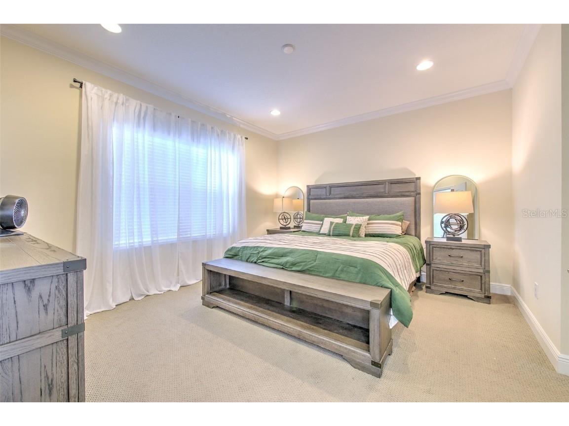 13534 Circa Crossing Drive Lithia FL 33547 TB8453498 image36