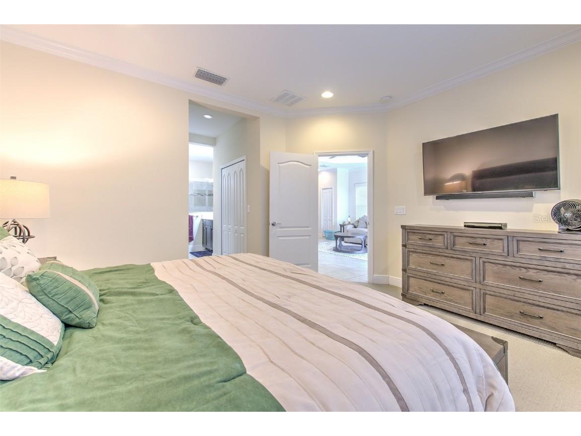 13534 Circa Crossing Drive Lithia FL 33547 TB8453498 image37