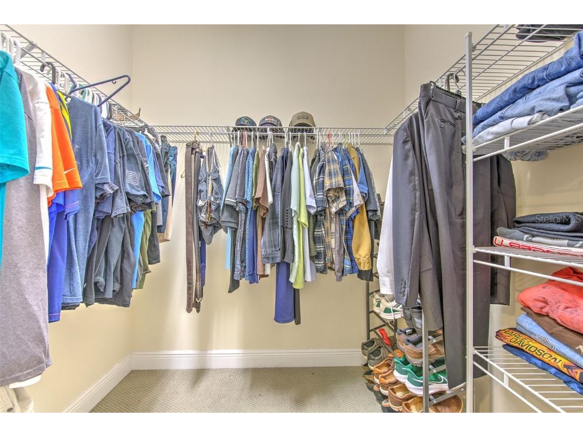 13534 Circa Crossing Drive Lithia FL 33547 TB8453498 image38