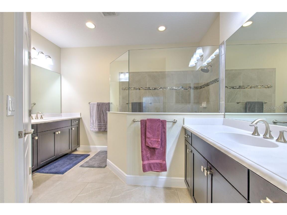 13534 Circa Crossing Drive Lithia FL 33547 TB8453498 image39