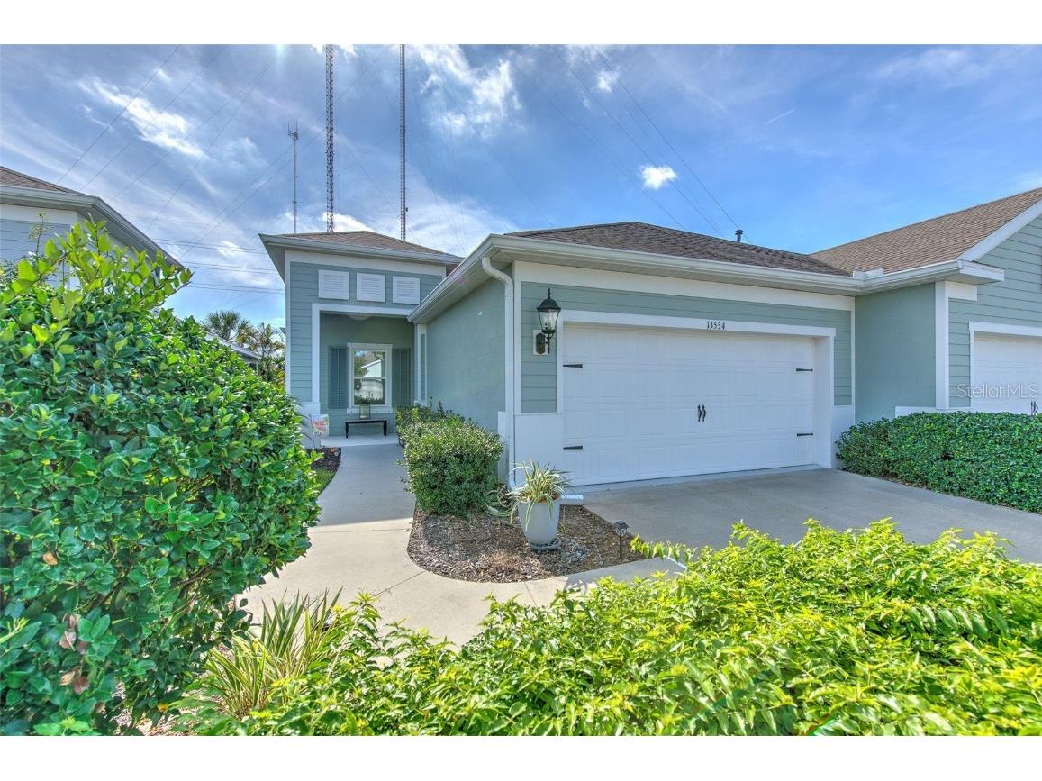 13534 Circa Crossing Drive Lithia FL 33547 TB8453498 image4