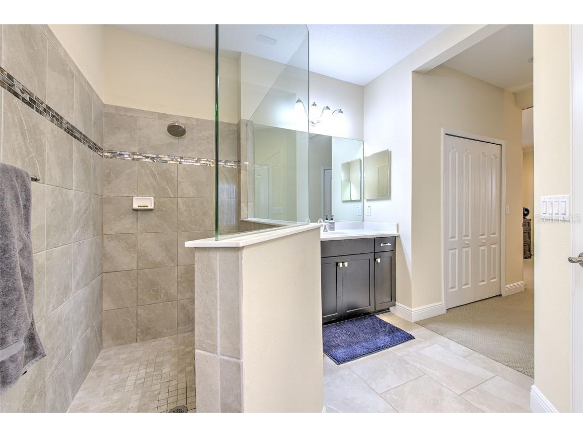 13534 Circa Crossing Drive Lithia FL 33547 TB8453498 image40