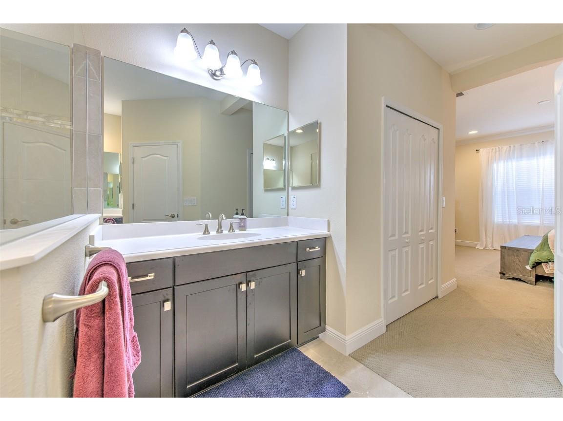 13534 Circa Crossing Drive Lithia FL 33547 TB8453498 image41