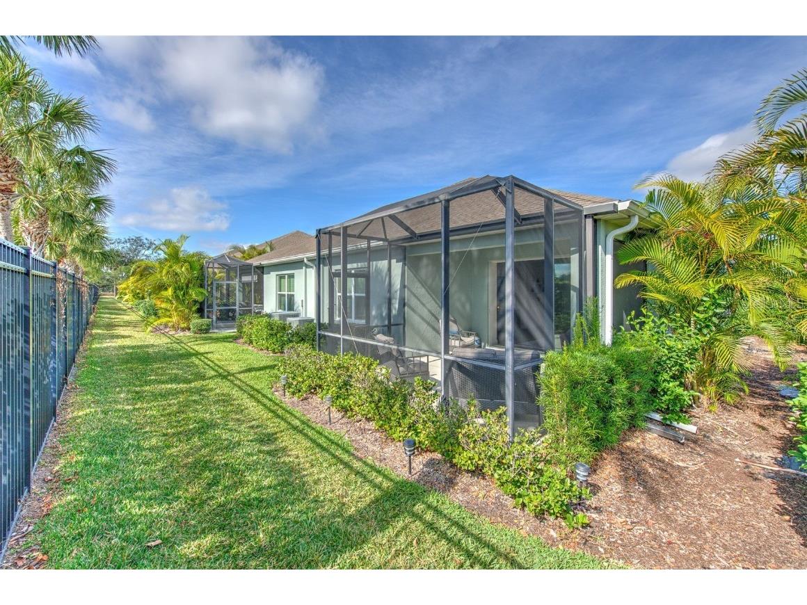 13534 Circa Crossing Drive Lithia FL 33547 TB8453498 image42