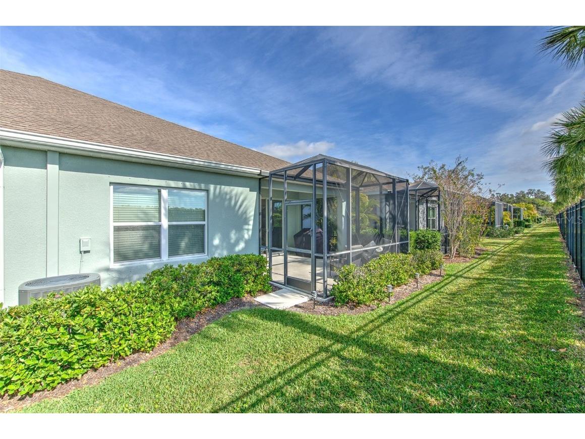 13534 Circa Crossing Drive Lithia FL 33547 TB8453498 image43