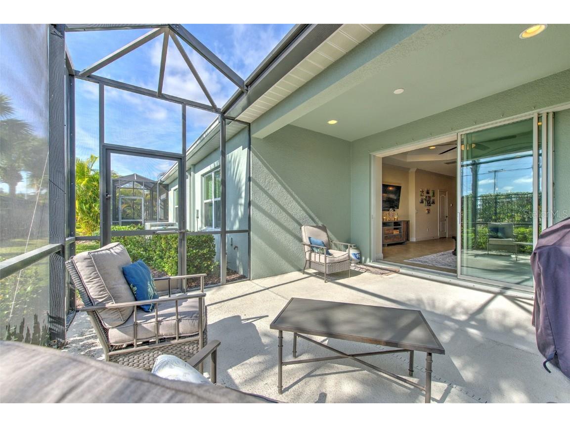 13534 Circa Crossing Drive Lithia FL 33547 TB8453498 image44