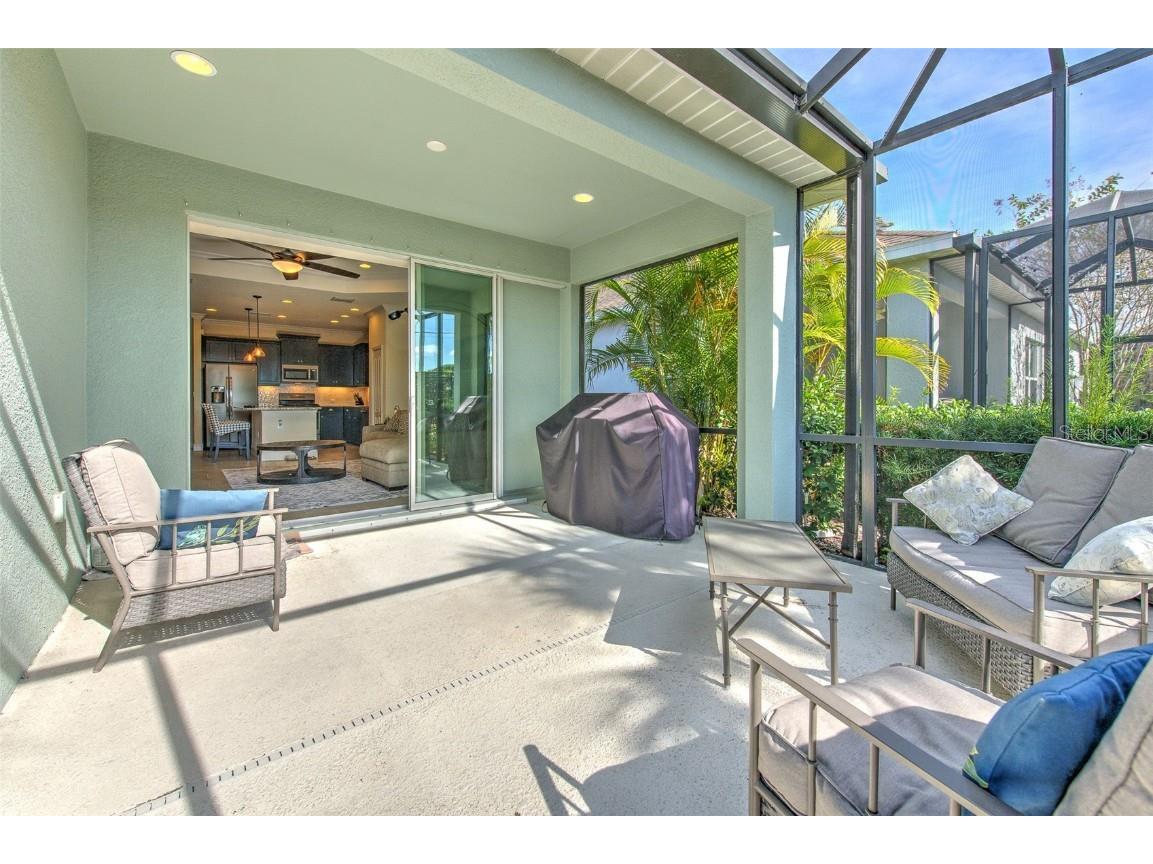 13534 Circa Crossing Drive Lithia FL 33547 TB8453498 image45