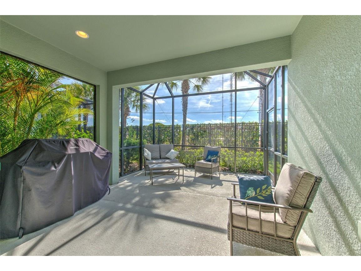 13534 Circa Crossing Drive Lithia FL 33547 TB8453498 image46