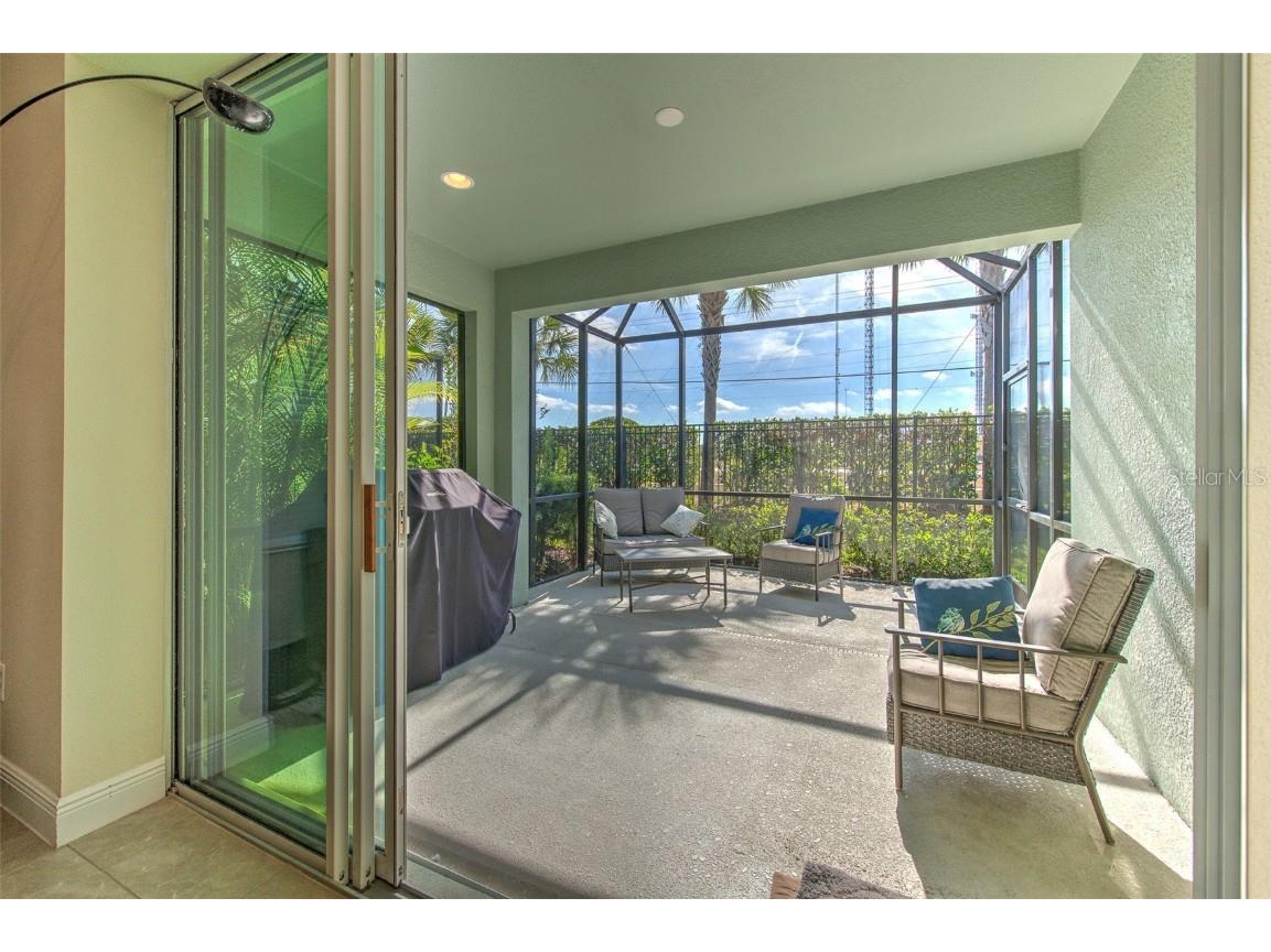 13534 Circa Crossing Drive Lithia FL 33547 TB8453498 image47