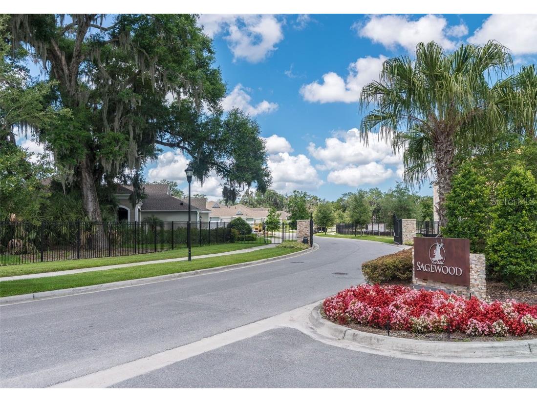 13534 Circa Crossing Drive Lithia FL 33547 TB8453498 image48