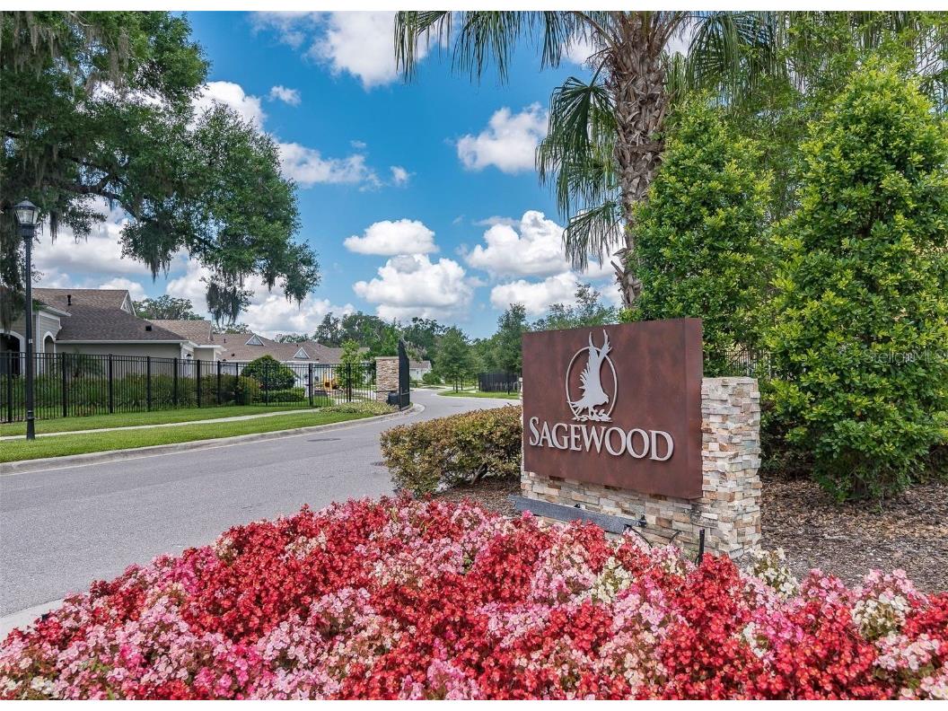 13534 Circa Crossing Drive Lithia FL 33547 TB8453498 image49