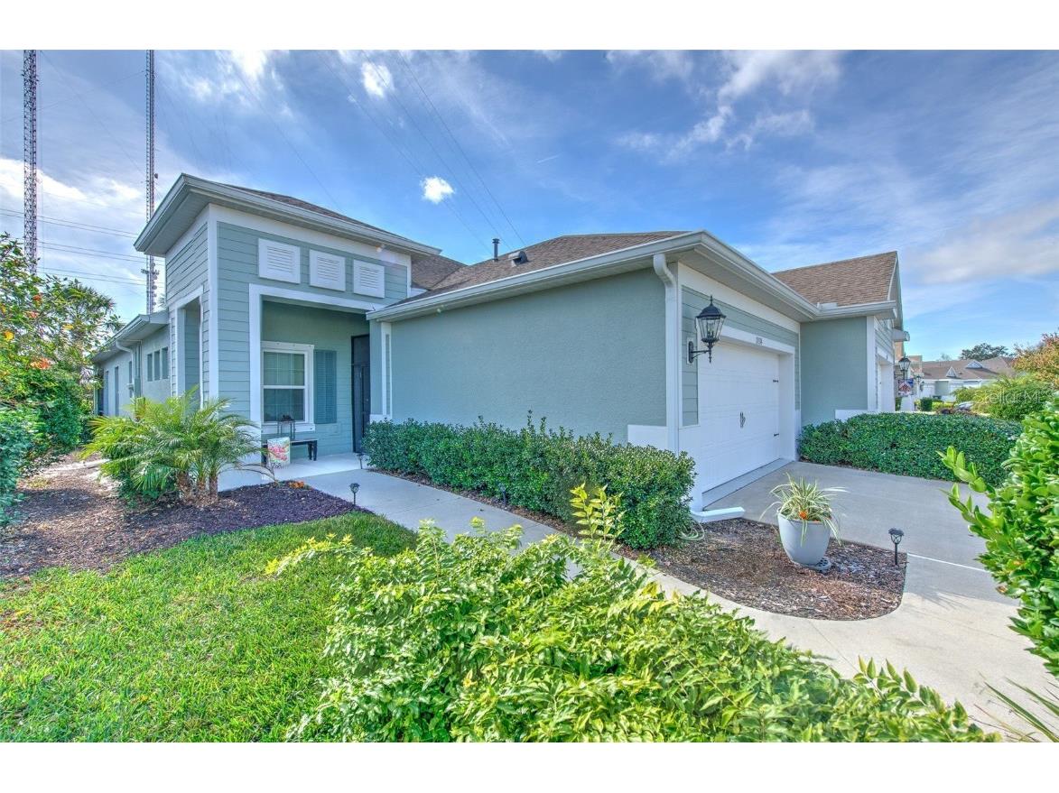 13534 Circa Crossing Drive Lithia FL 33547 TB8453498 image5