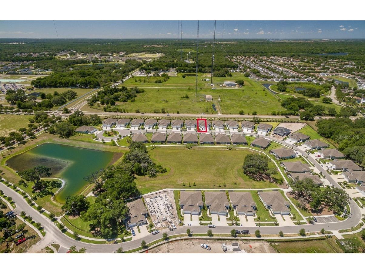 13534 Circa Crossing Drive Lithia FL 33547 TB8453498 image52