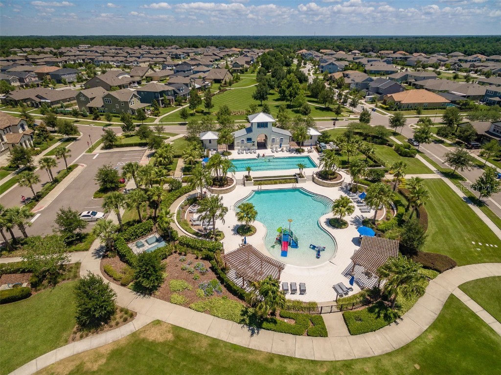 13534 Circa Crossing Drive Lithia FL 33547 TB8453498 image53