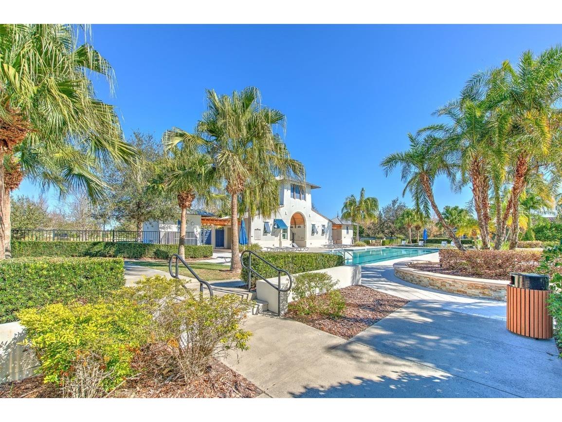 13534 Circa Crossing Drive Lithia FL 33547 TB8453498 image54