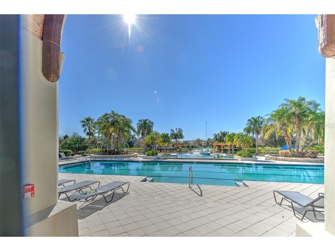 13534 Circa Crossing Drive Lithia FL 33547 TB8453498 image55