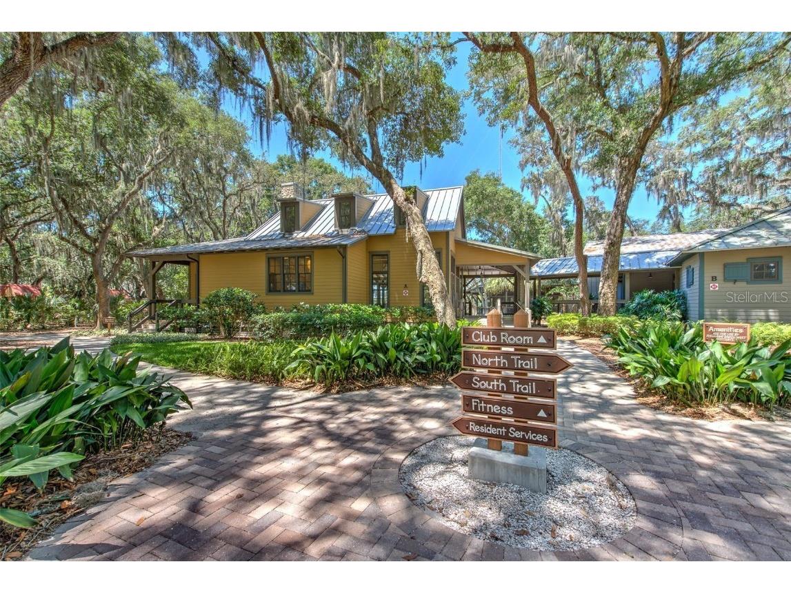 13534 Circa Crossing Drive Lithia FL 33547 TB8453498 image56