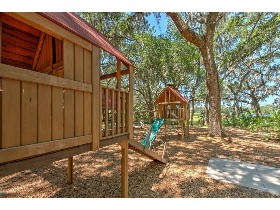 13534 Circa Crossing Drive Lithia FL 33547 TB8453498 image57