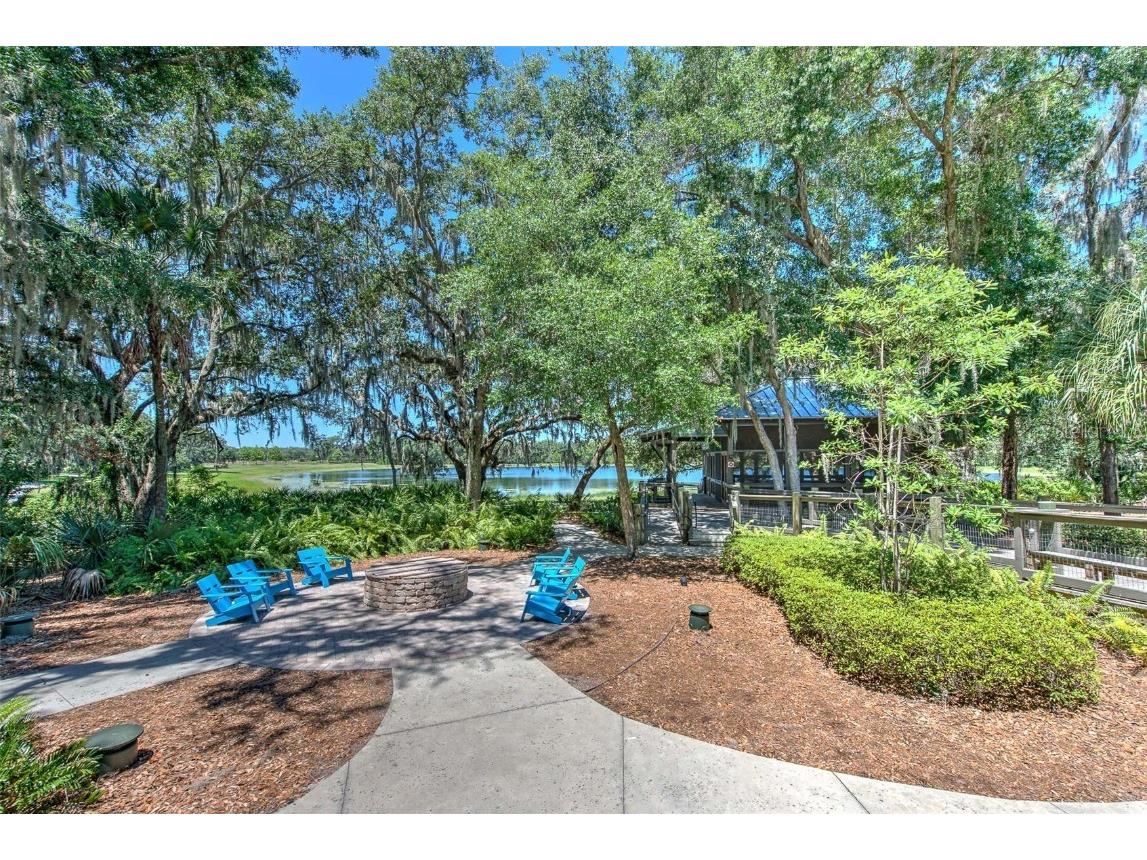 13534 Circa Crossing Drive Lithia FL 33547 TB8453498 image58