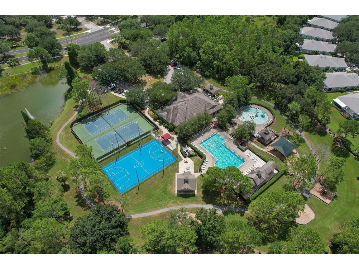 13534 Circa Crossing Drive Lithia FL 33547 TB8453498 image59