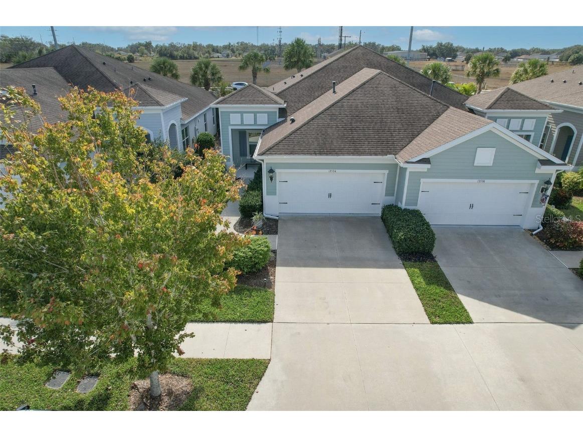 13534 Circa Crossing Drive Lithia FL 33547 TB8453498 image6