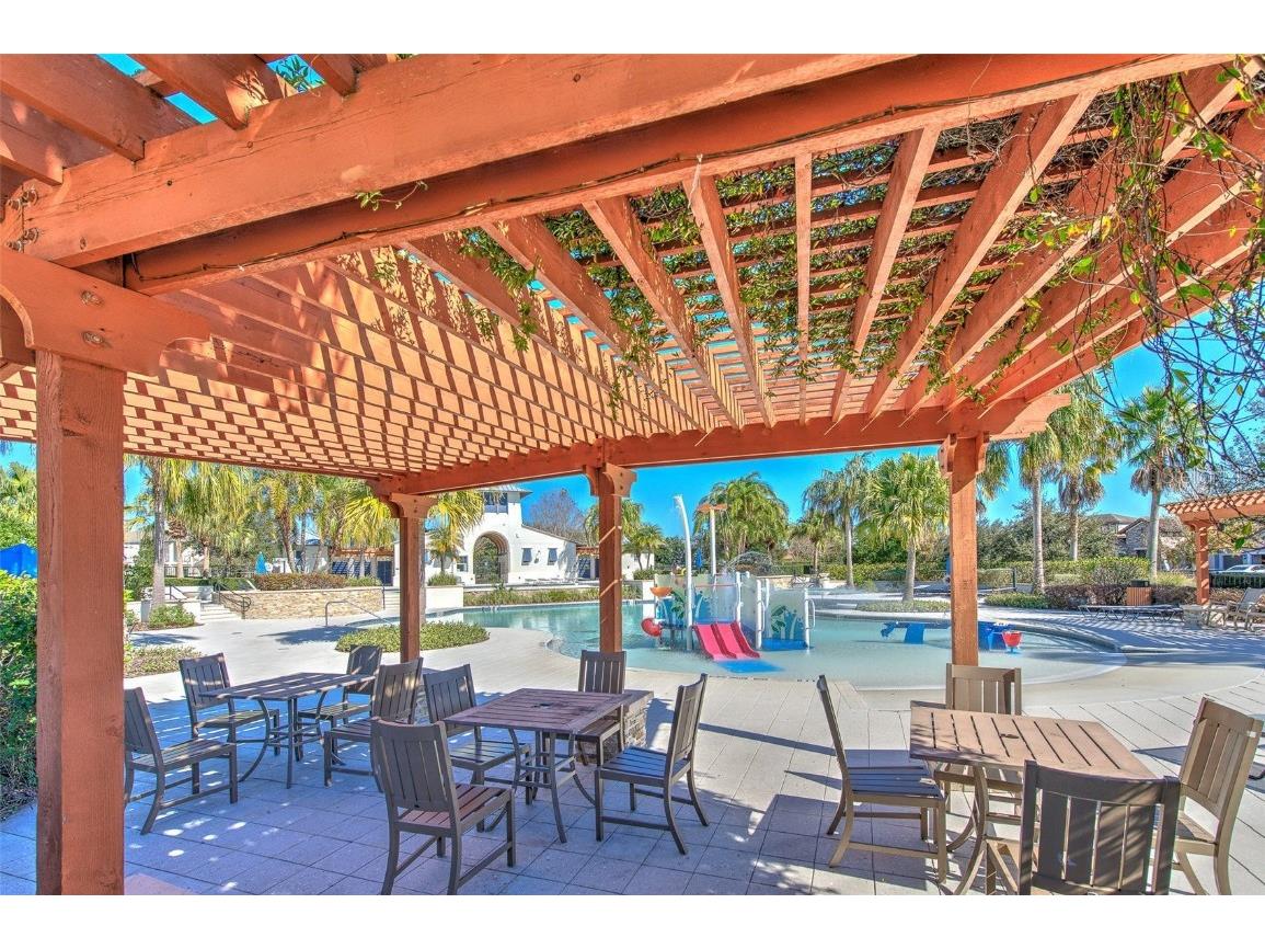 13534 Circa Crossing Drive Lithia FL 33547 TB8453498 image60