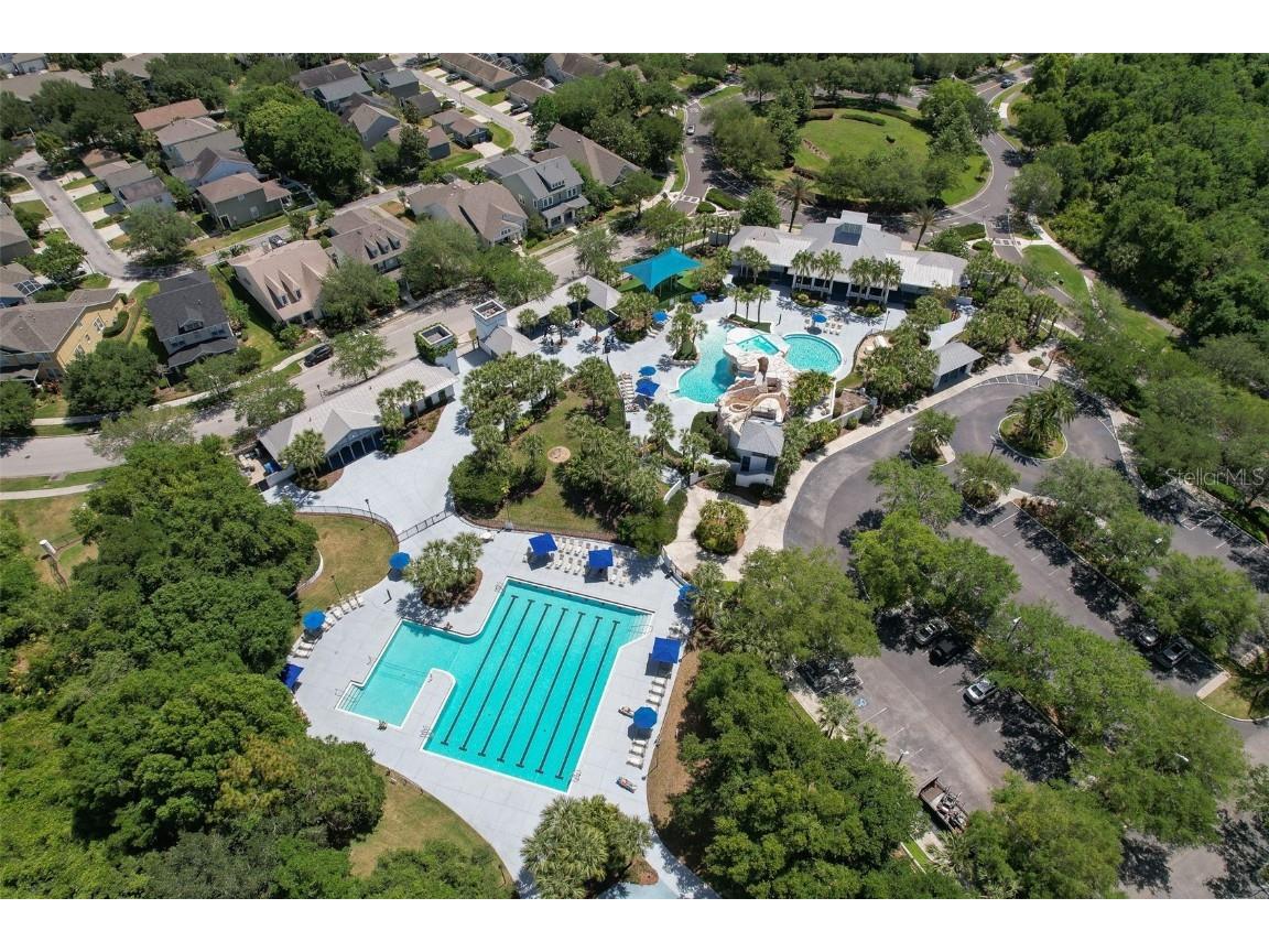 13534 Circa Crossing Drive Lithia FL 33547 TB8453498 image61