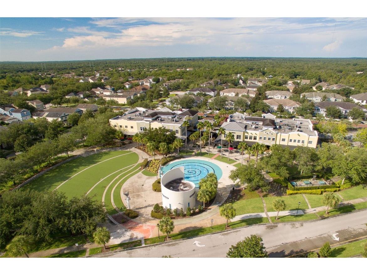 13534 Circa Crossing Drive Lithia FL 33547 TB8453498 image62