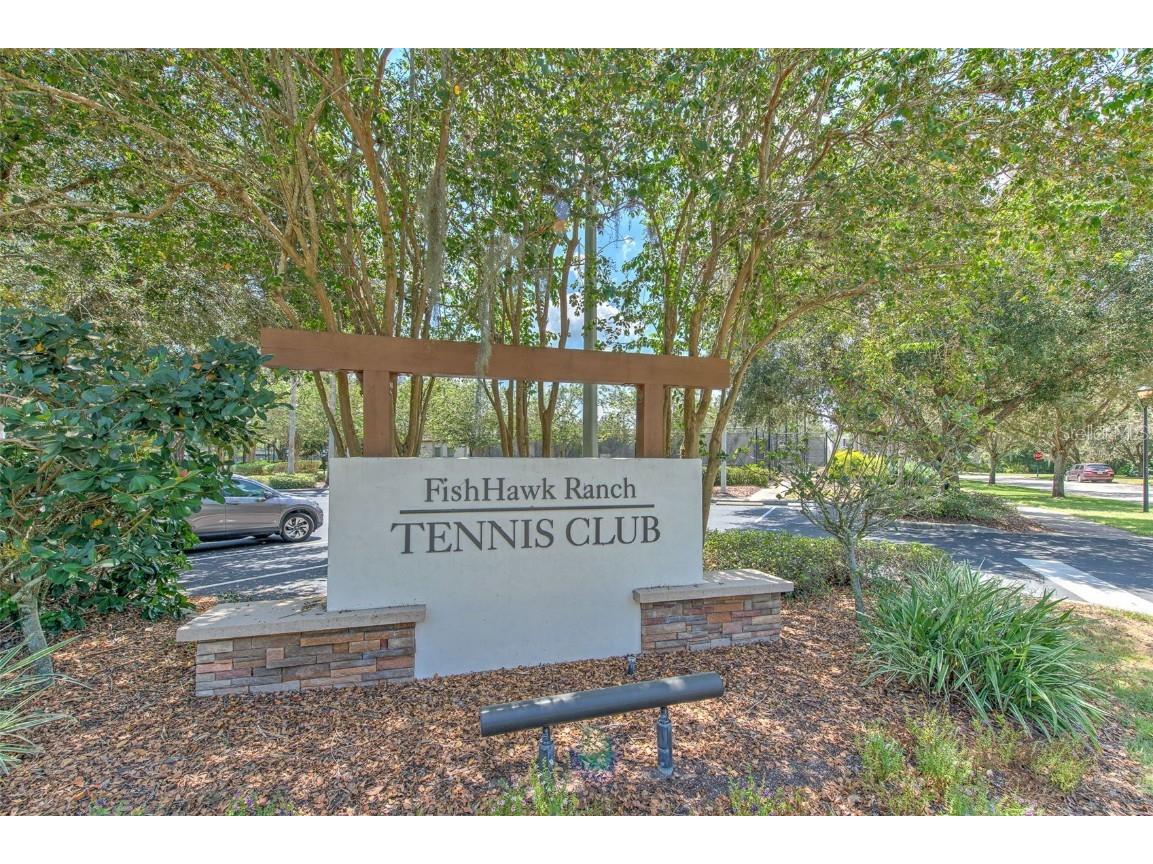 13534 Circa Crossing Drive Lithia FL 33547 TB8453498 image65