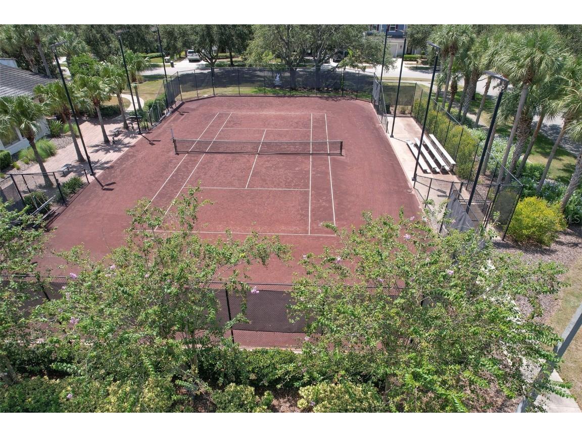 13534 Circa Crossing Drive Lithia FL 33547 TB8453498 image66