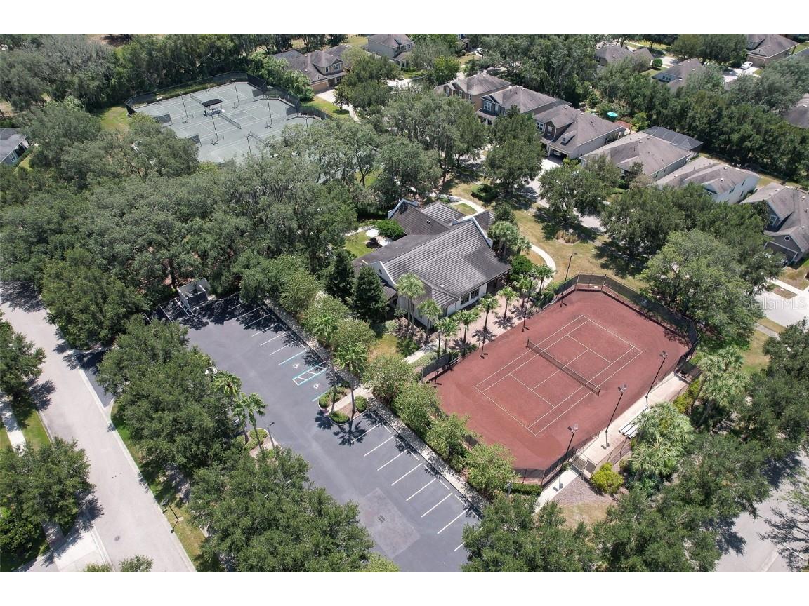 13534 Circa Crossing Drive Lithia FL 33547 TB8453498 image67