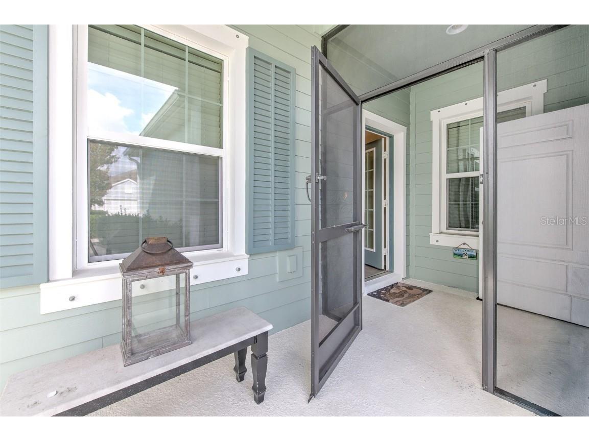 13534 Circa Crossing Drive Lithia FL 33547 TB8453498 image7